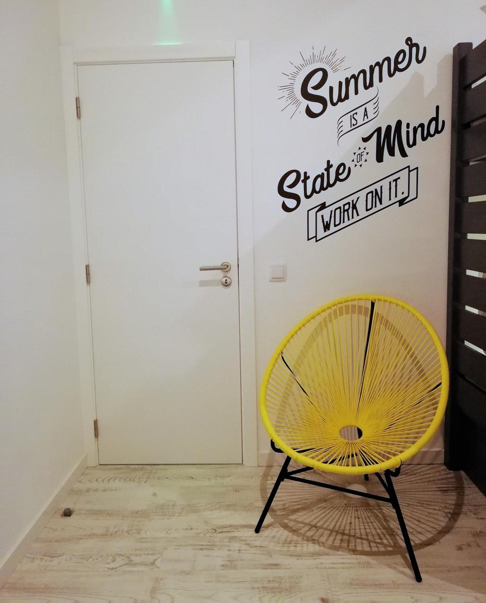 Son Of A Beach Hostel Albufeira Phòng bức ảnh